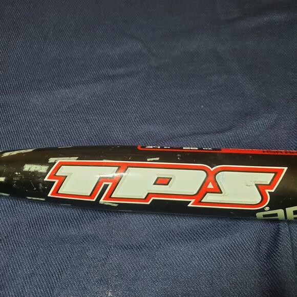 Louisville Slugger Baseball Bat 34 Inch 26oz SB12A - Picture 6 of 16